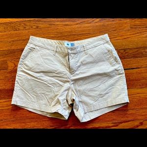 Old Navy 5in Short